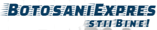 BotoșaniExpres