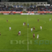 FC Botoșani învinge Rapid cu 2-0 și sparge gheața după câteva etape fără victorie!