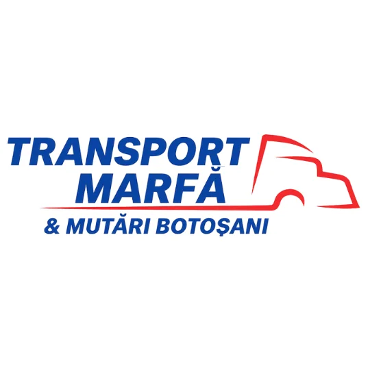 Fotografie profil Mutări Botoșani