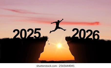 Retrospectiva anului: între bilanț emoțional și intenții sănătoase pentru anul care vine